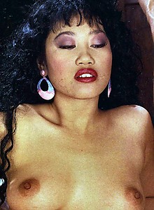 Classic Asian Pornstars - Adult Empire Mobile Porn - Classic Asian Pornstars