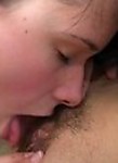 Amateur Clip