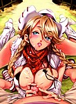 hentai set
