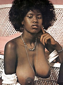 Vintage Black Porn Stars Captions - Adult Empire Mobile Porn - Vintage Black Pornstars