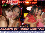 Welcome to Pattaya XXX! At our site you will see sexy bar girls from Pattaya - enjoy watching them sucking big cocks, having sex orgies with horny toursits, playing lesbian games with other thai girls, anally fucked and more! Get inside and download exclusive Pattaya XXX!
