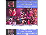 DVD quality movies of asians in different actions!!!
