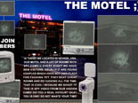 Hi there! We located in Nevada, USA. Our motel has a lot of rooms with spy cams:)) Every night we have new visitors. Usually it are young couples which have not own place for fucking yet. They rent cheap rooms and do fucking all the time. That is cool! Because we shoot it! This is spy video from our hidden cams! Do you a real voyeur? Okay, you is one! Do not waste your time! Download all our video now!
