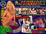 Mature ladies first time on camera. Hottest older ladies perform the best show ever seen!
