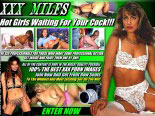 The sex professionals for those who want some professional ation. Get inside and enjoy them one by one
