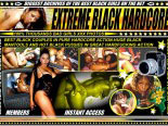 Best black couples in pure hardcore action. Huge black mantools and hot black pussies in great hardfcuking action!
