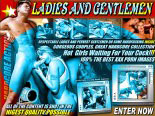 Respectable ladies and pervert gentlemen do some hardfucking inside. Gorgeous couples, great hardcore collection

