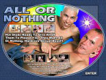Hot Studs Ready To Give All Of Them To Please You, They Want All Or Nothing,
