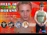 They work hard for the money... So hard for it, honey... So you better treat
