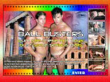 cum see these hot boys bust some serious balls
