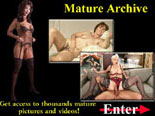 New mature site with huge amount of moms fucked by dads and brothers. See it now!                       
