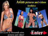 Hard fucked asian teens. Asian domination, ass fucking. All whores extreme sex actions.
