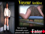 Masturbating, dressing, flashing, amateur girls! School toilet hidden cams!
