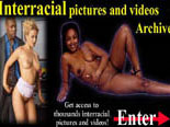 Interracial group sex, black huge cock sucking and fucking and more black underground sex pictures! Blonde beauty sexies are fucked with extreme big cocks!        
