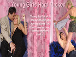 These girls will suck your cock dry let you fuck them. They will even let you thrust you rockhard cock into their tight assholes.        
