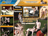 3D boys in outrageous solo, couple and group sex scenes. Plenty of raw
