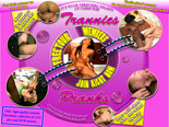 Amazing hot collection of XXX pics.
