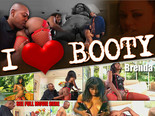 Amazing Ebony Porn. Enjoy ;)
