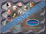 FORBIDDEN CUMSHOTS - THESE NAUGHTY MOMS ACT LIKE CUM DRINKING SLUTS! EVEN PHOTOS OF SWEET BOYS SPURTING CUM ON THE MILFS! FACIAL CUM BATHS FOR MATURE LADIES!
