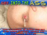 Tons of awesome HD movies with gay studs giving blowjobs, fucking and ejaculating in the ass
