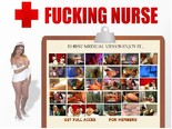 Nurse have sex, medical sex
