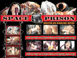 High Quality 3D porn movies full of Monster Sex hardcore action. Watch helpless teenaged girls fucked REALLY HARD!
