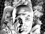 Doctor Sex Trilogy and other series by Arcor
