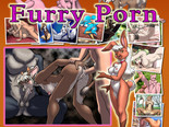 Yiff, my dear friends! These young and innocent furries are hotter and more beautiful than real girls. Don't you believe me? Visit Furry Porn website to make sure! It has something fresh for your... eyes ;)
