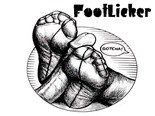 Footlicker Magazines Scans
