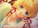 Huge collection of premium-quality amazing hentai  and CG Hentai art.
