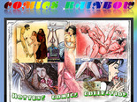 Hottest comics collection of French porn adult comics.Huge collection of picant drawing art.
