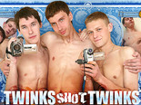 Young russian twinks shot their sexual games! Lots of hardcore hot movies, wonderful cumshots, and exclusive teen boys HERE!
