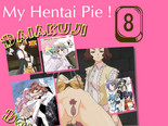 In this issue of 