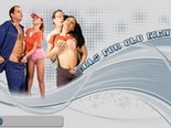 Extremely erotic old and young sex site
