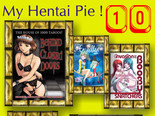 Proudly offering: Arisa, Girl Next Door, Behind Closed Doors, City Of Sin, Enspelled, Invasion of the Boobie Snatchers, Secret Desires and Venus Files !
