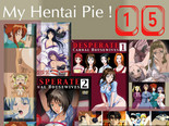 New hentai movies in current issue of 