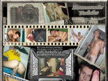 Excellent collection of homemade gay porn movies and pictures with horny homemade boys!
