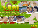 Want to get a taste of real gay hentai  porn action? Well, you will get plenty of that on this site!! BIGGEST COLLECTION OF YAOI HENTAI VIDEO AND GAY HENTAI HARDCORE VIDEO!
