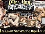 Out porn time machine will show the hottest porn photos of past years. You can see different centuries where so many adult porn entertainments exist!
