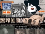 There's we can view real older sex tapes, homemade open pictures and unique scenes at this site!
