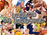 Straight hentai porn has never been more enjoyable! Lube your palm because we got more straight hentai smut than your dry cock can handle!

