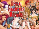Straight hentai porn has never been more enjoyable! Lube your palm because we got more straight hentai smut than your dry cock can handle!
