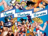 Straight hentai porn has never been more enjoyable! Lube your palm because we got more straight hentai smut than your dry cock can handle!
