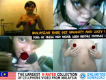 All homemade porno sex videos from Malaysia. Direct download them !
