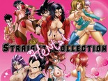 Straight hentai porn has never been more enjoyable! Lube your palm because we got more straight hentai smut than your dry cock can handle!
