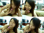 The web most wanted Chinese xxx scandals.

