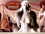 Don't hide away! Look inside the Classic Porn action instead to enjoy the spiciest fuck!
