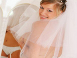 Tons of amateur photos -  wedding voyeur, naked sexy brides, upskirt and more!
