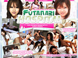Share your adult futanari video jollies with scorching futanari nurse heroes you will find on SHEMALE HOSPITAL only! You�ll be pleasantly astonished to find never-before-seen numerous futanari porn galleries full of cute nurse sensations and meaty futanari porn stages. You are sure to find a suitable business for own John Thomas on FUTANARI HOSPITAL among futanari funnies. 
