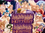 Straight hentai porn has never been more enjoyable! Lube your palm because we got more straight hentai smut than your dry cock can handle!
